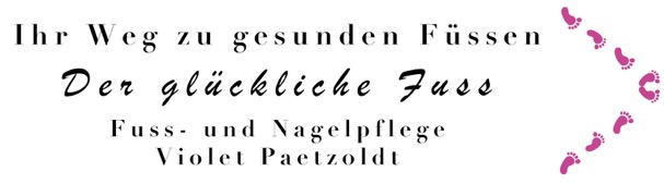 Schild Strasse DgF_72dpi